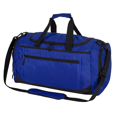 Impression de sacs de transport non tissés